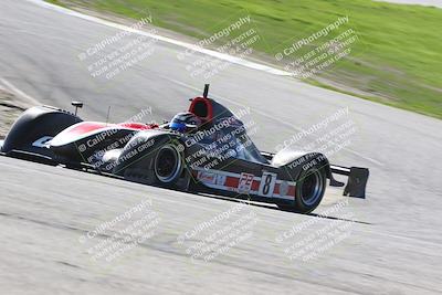 media/Feb-24-2024-CalClub SCCA (Sat) [[de4c0b3948]]/Group 7/Qualifying (Off Ramp)/